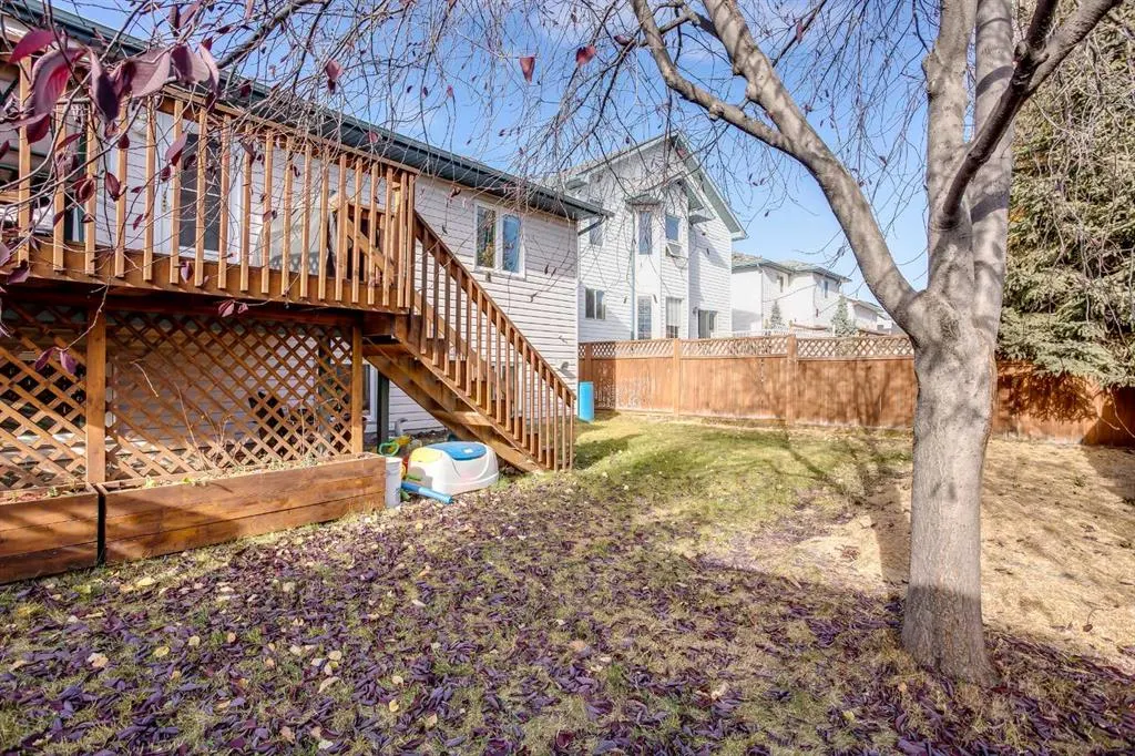 214 Canals Boulevard SW