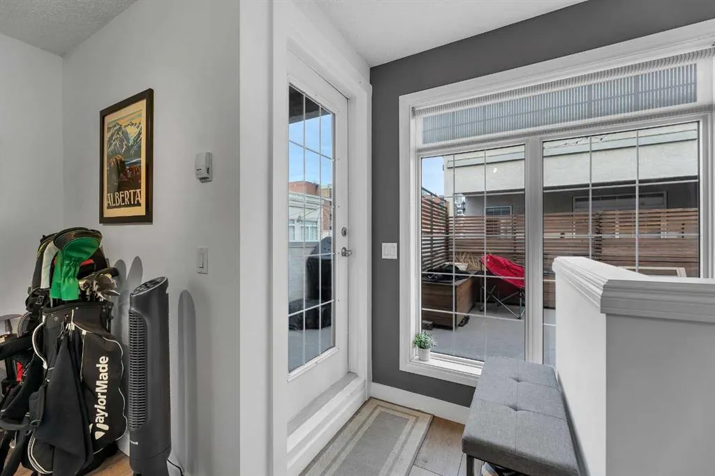 527 15 Avenue SW, #416