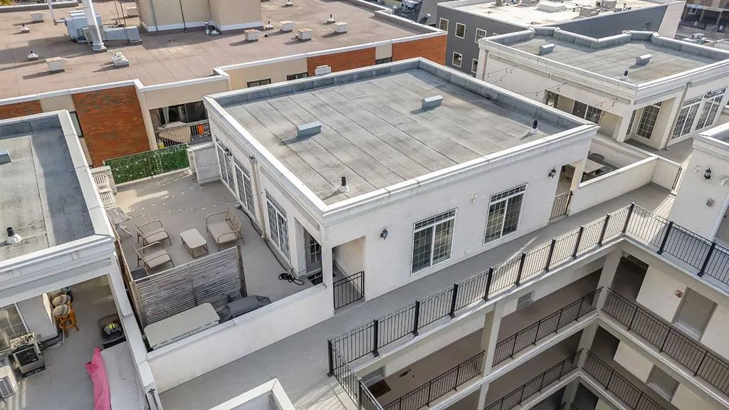 527 15 Avenue SW, #416