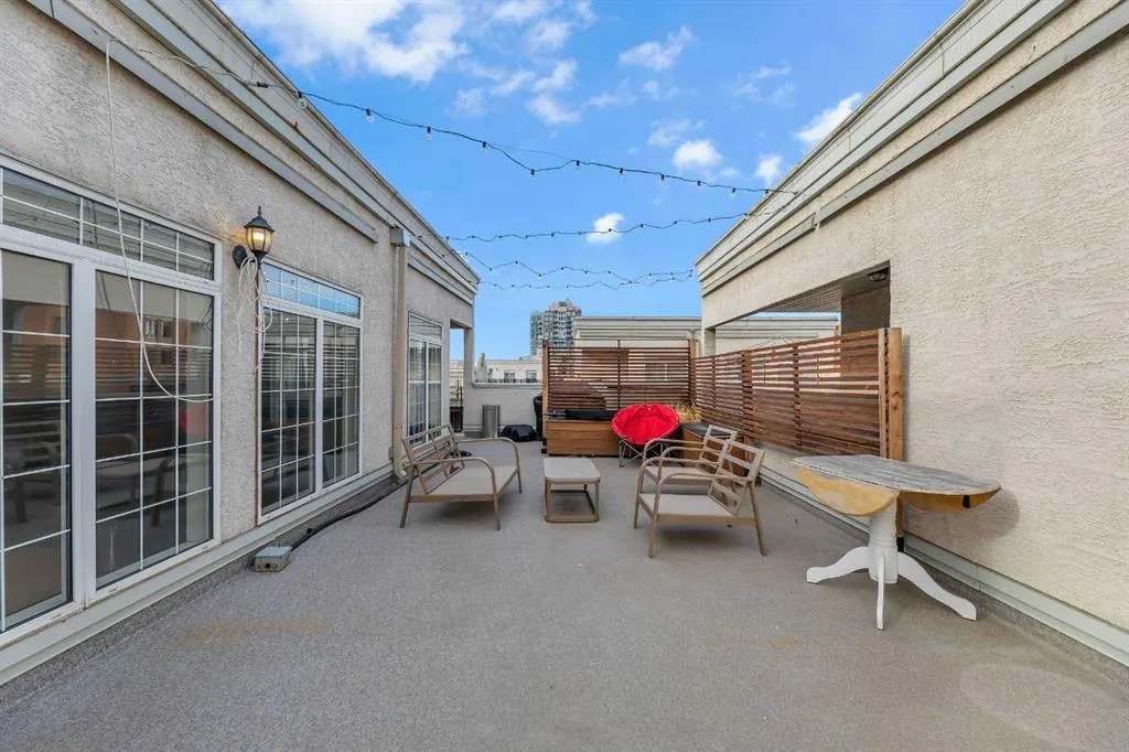 527 15 Avenue SW, #416