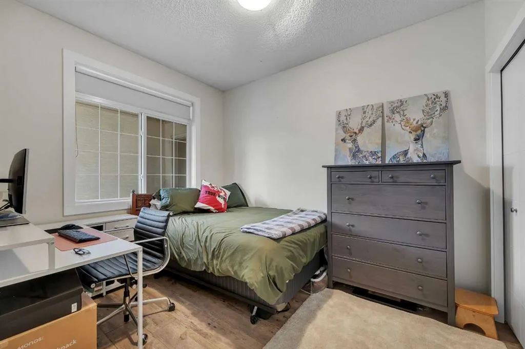 527 15 Avenue SW, #416