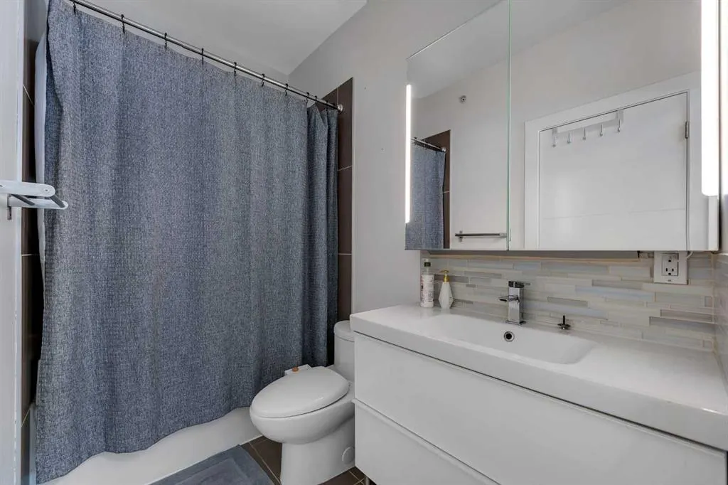 527 15 Avenue SW, #416