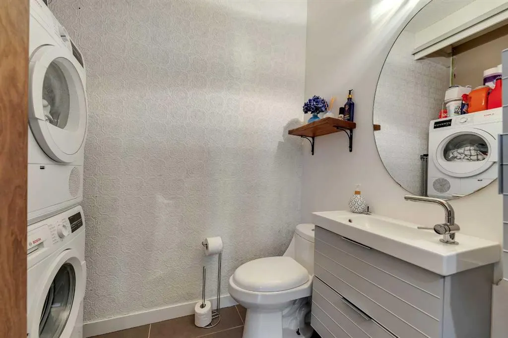 527 15 Avenue SW, #416