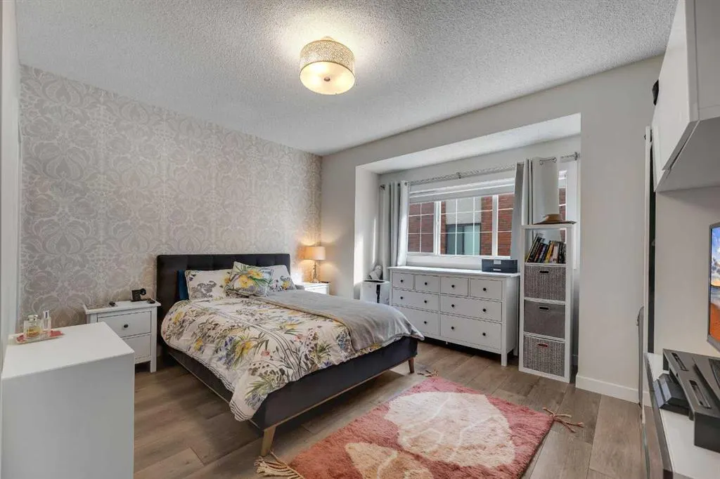 527 15 Avenue SW, #416