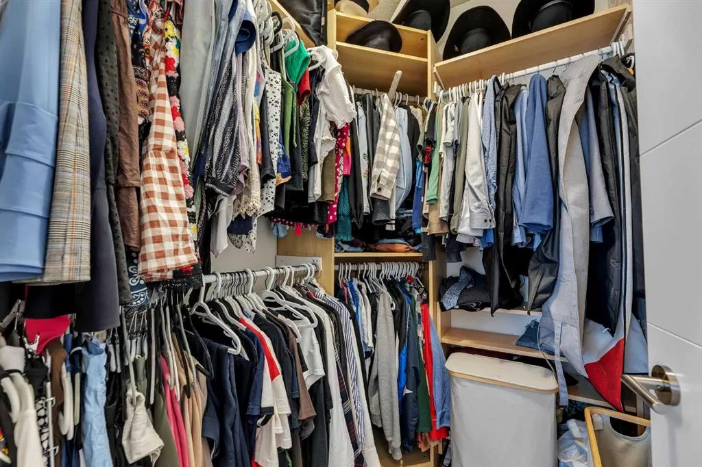 527 15 Avenue SW, #416