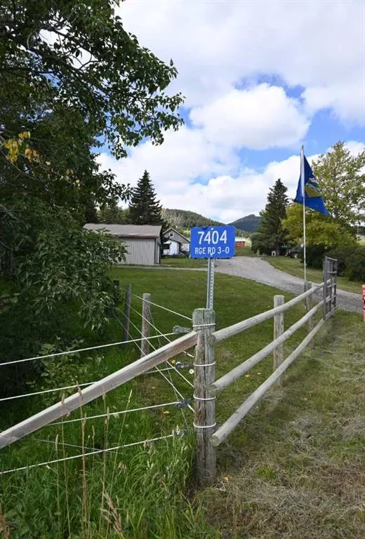 7404 RGE RD 3-0