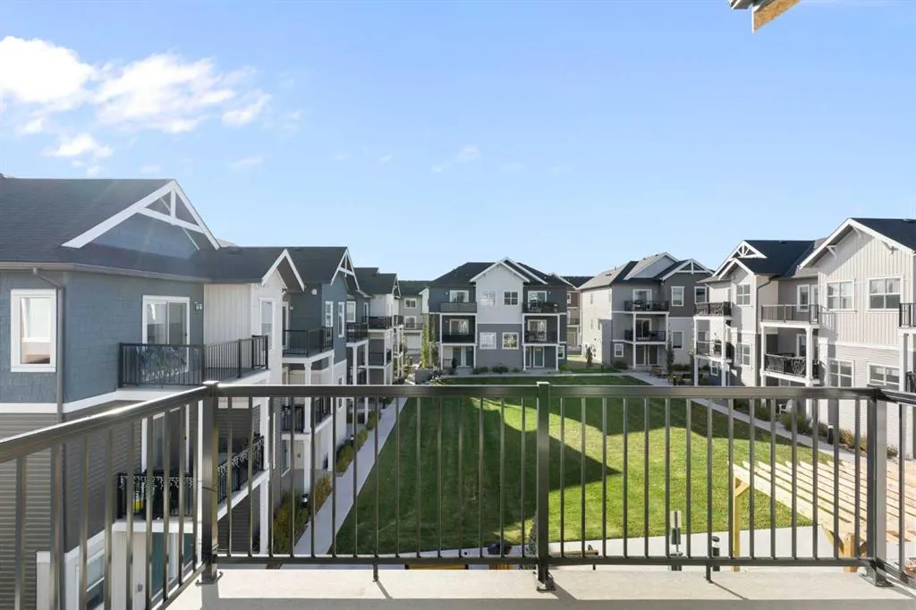 24 Rivercrest Drive, #605