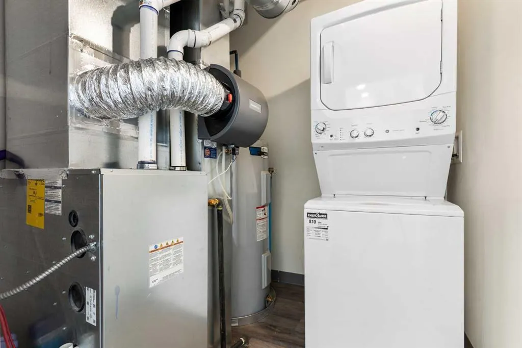 24 Rivercrest Drive, #605