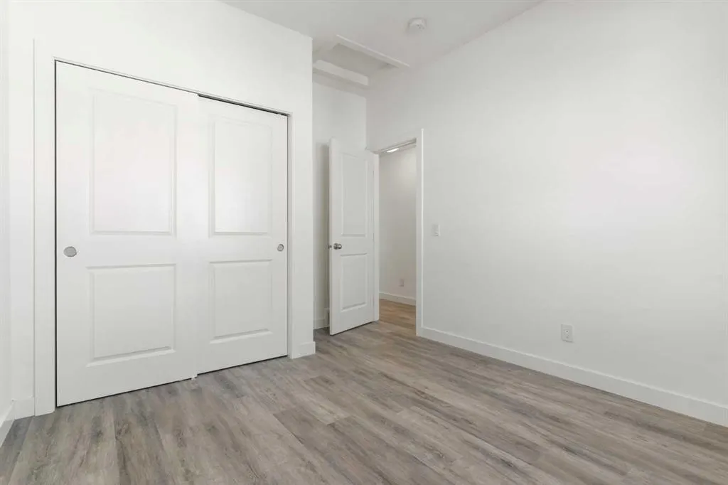 24 Rivercrest Drive, #605