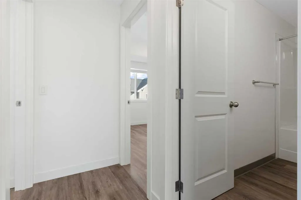 24 Rivercrest Drive, #605