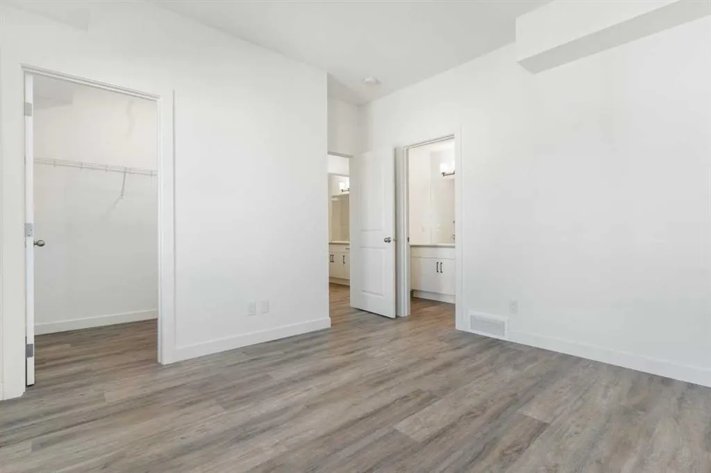 24 Rivercrest Drive, #605