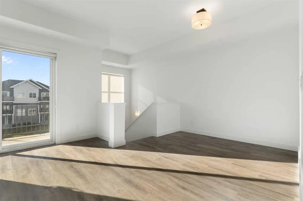 24 Rivercrest Drive, #605