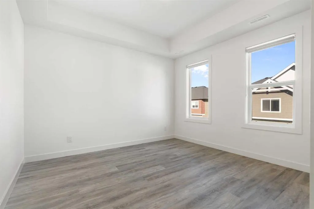 24 Rivercrest Drive, #605