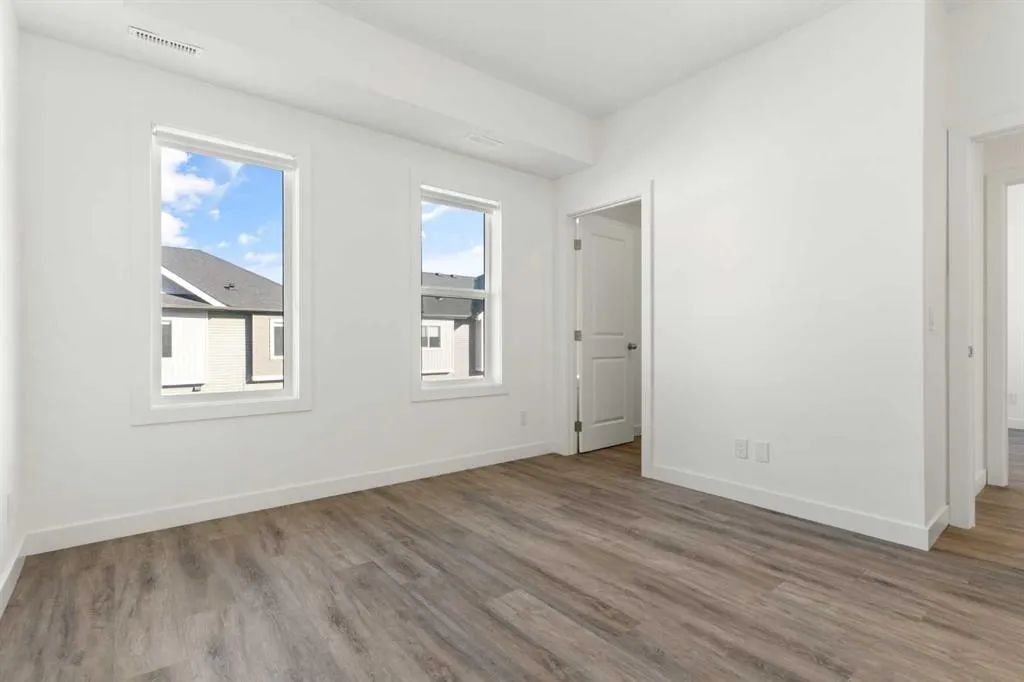 24 Rivercrest Drive, #605