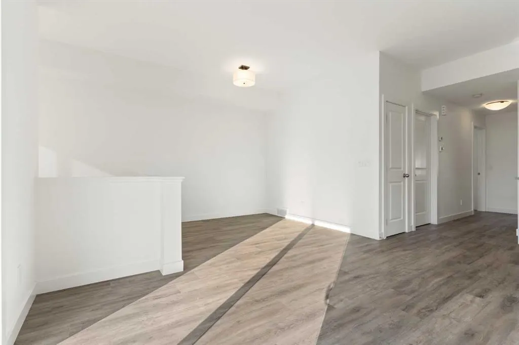 24 Rivercrest Drive, #605