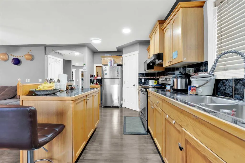 185 Tarawood Place NE