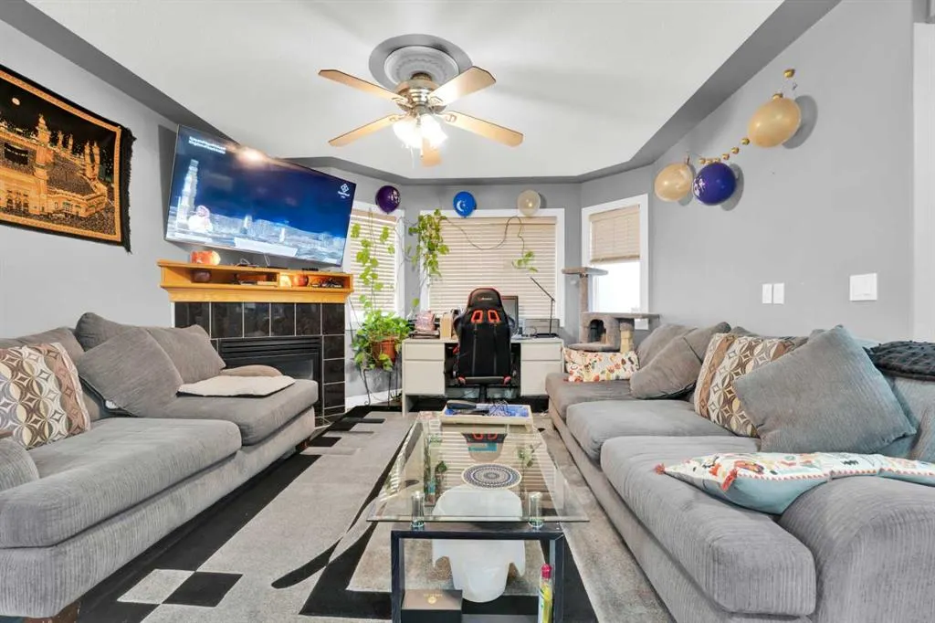 185 Tarawood Place NE