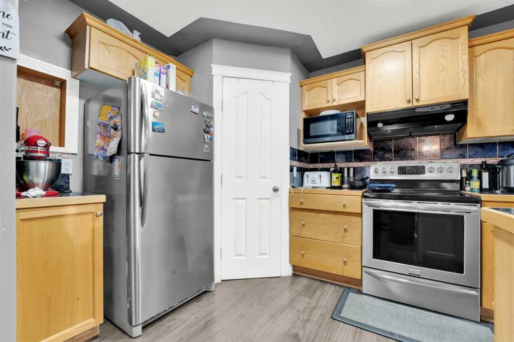 185 Tarawood Place NE