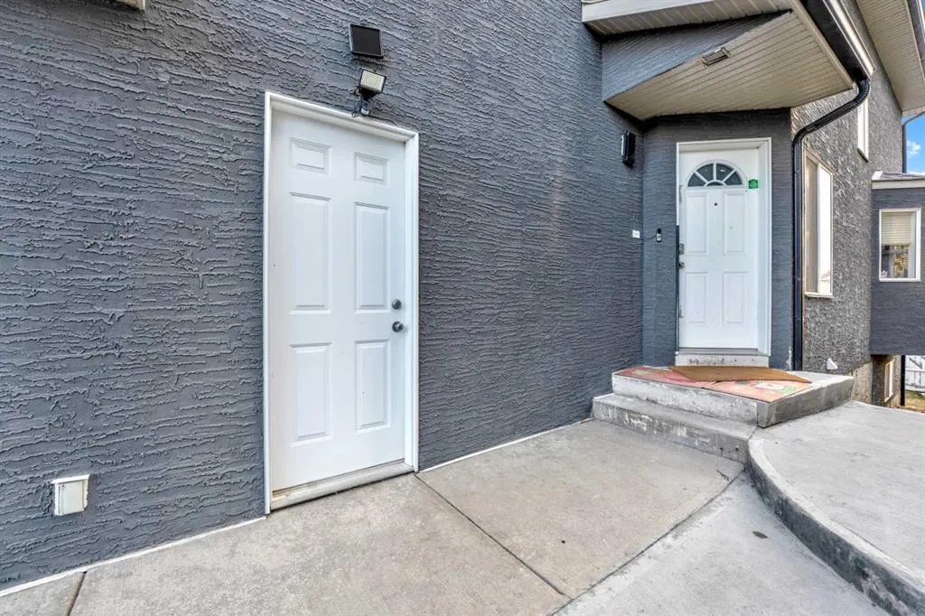 185 Tarawood Place NE