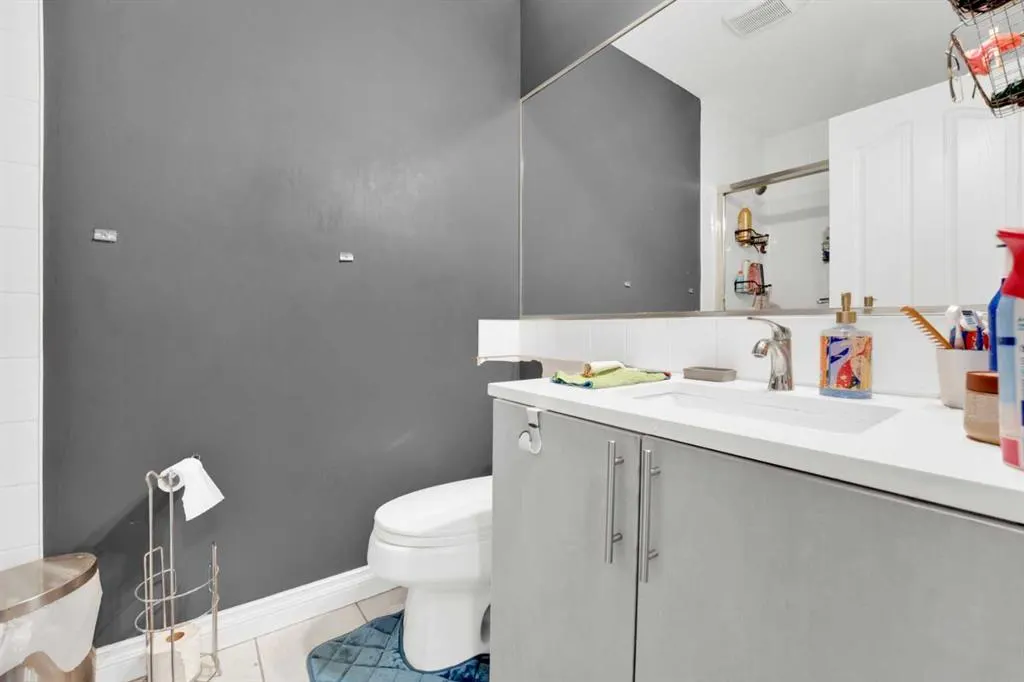 185 Tarawood Place NE