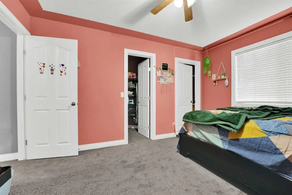 185 Tarawood Place NE