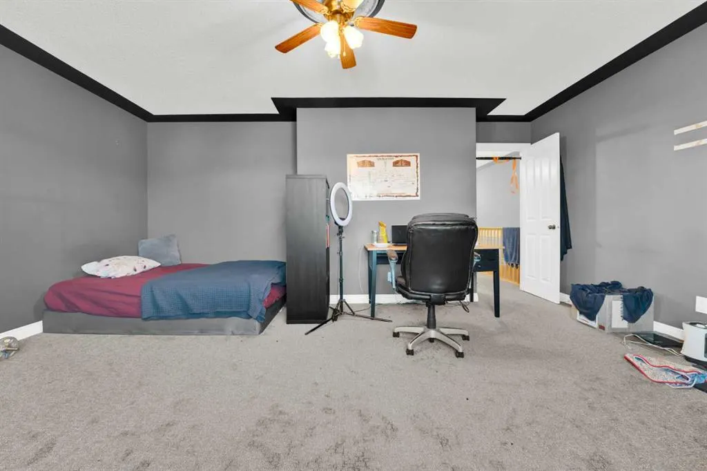 185 Tarawood Place NE