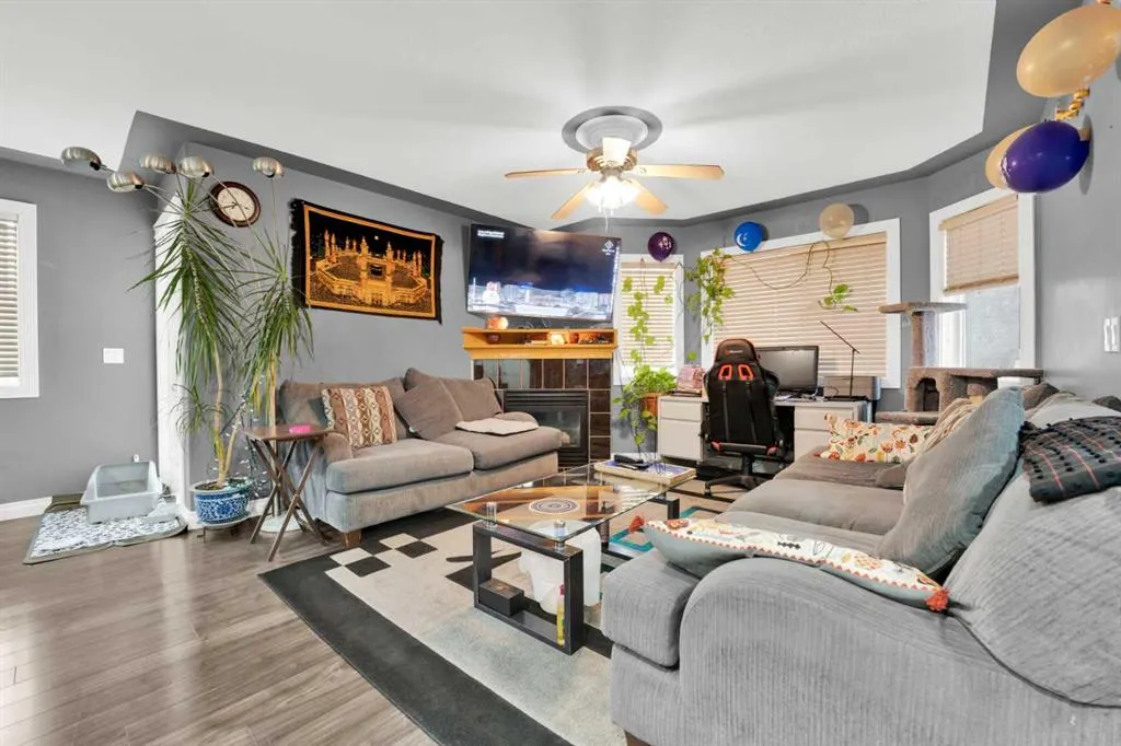 185 Tarawood Place NE