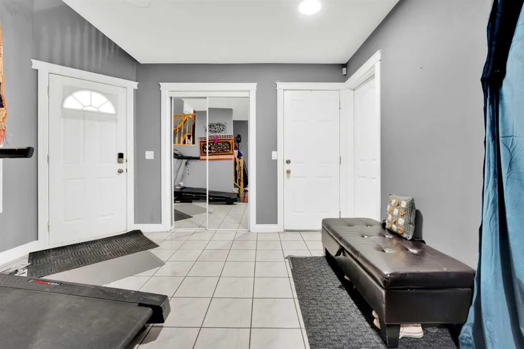 185 Tarawood Place NE