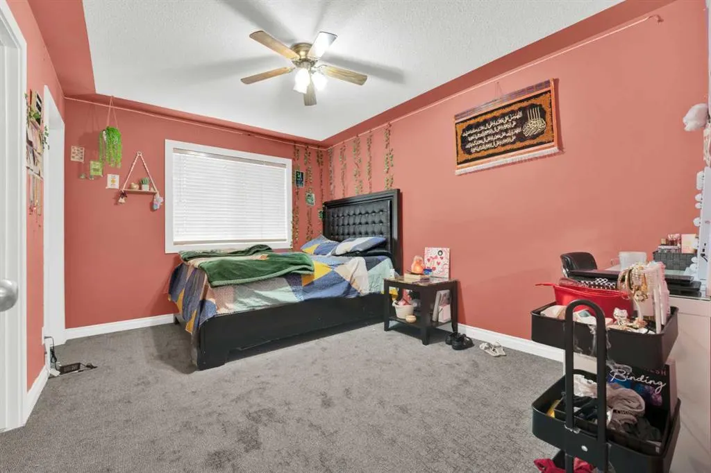 185 Tarawood Place NE