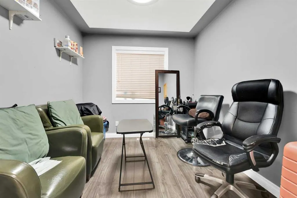 185 Tarawood Place NE