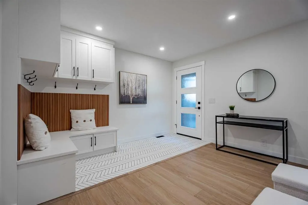 1024 Hunterston Place NW