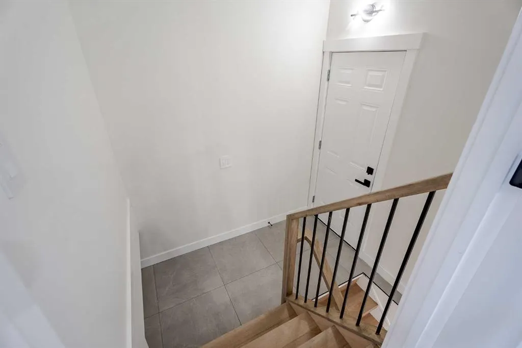 1024 Hunterston Place NW