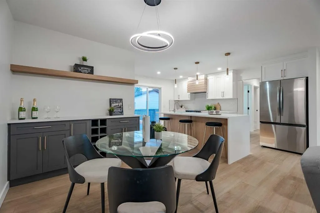 1024 Hunterston Place NW