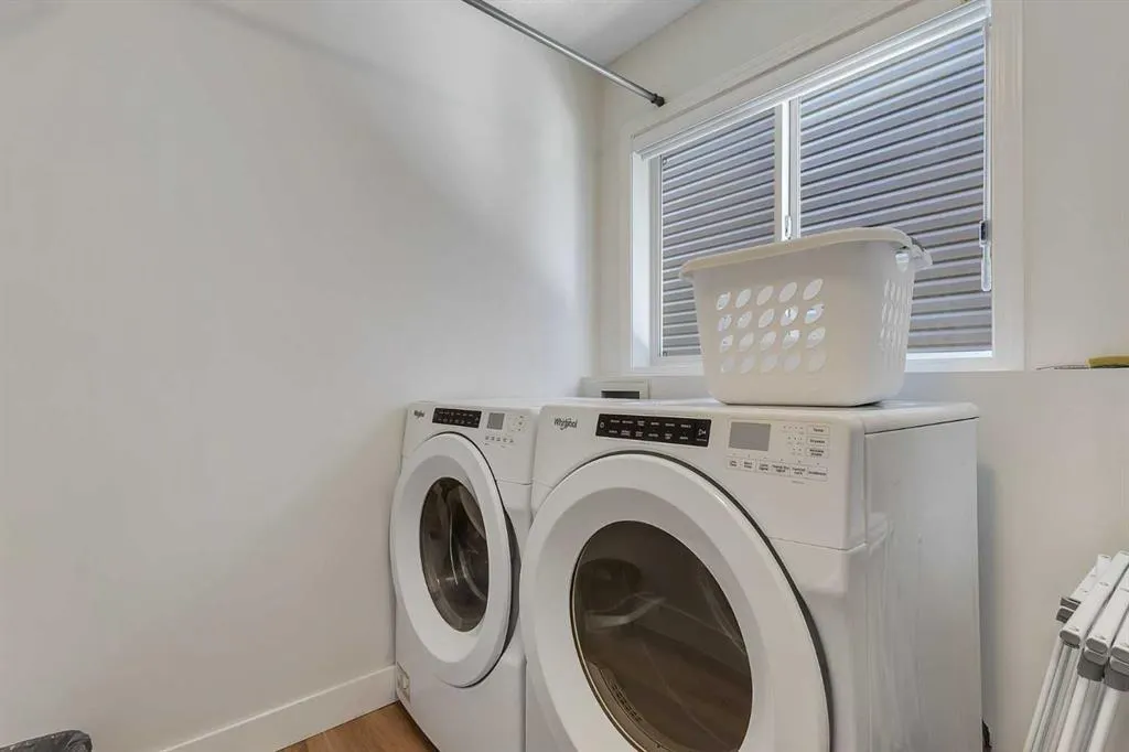 53 Martha's Haven Green NE