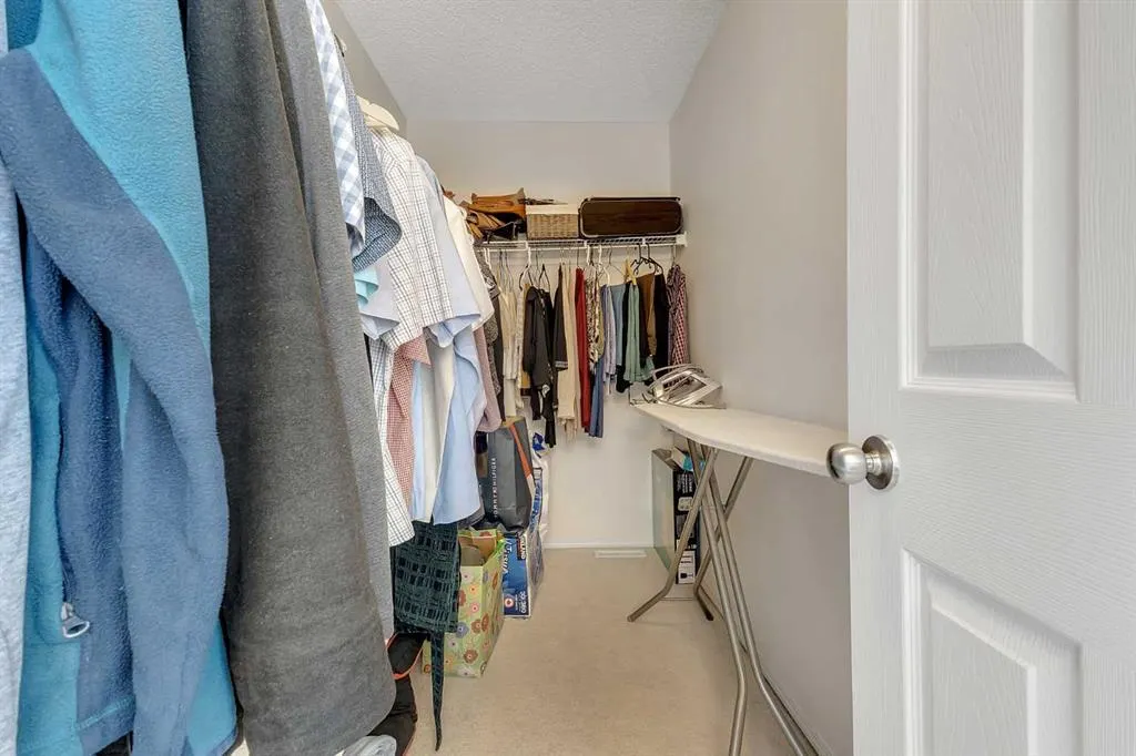 53 Martha's Haven Green NE