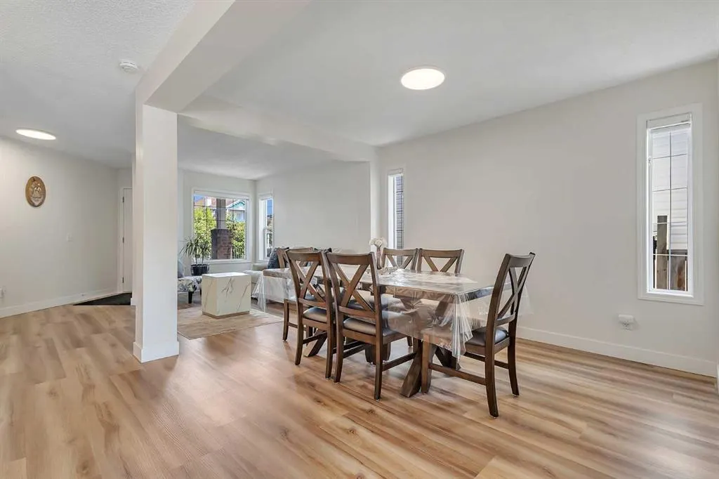 53 Martha's Haven Green NE