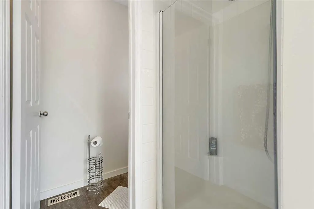 53 Martha's Haven Green NE