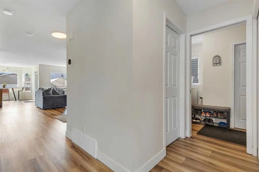 53 Martha's Haven Green NE