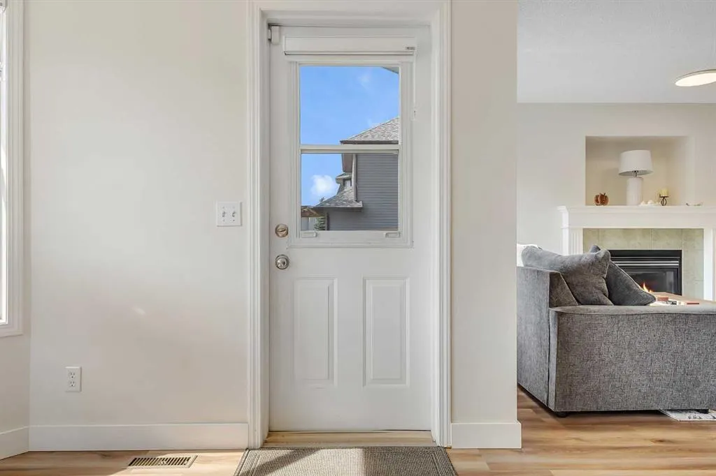 53 Martha's Haven Green NE