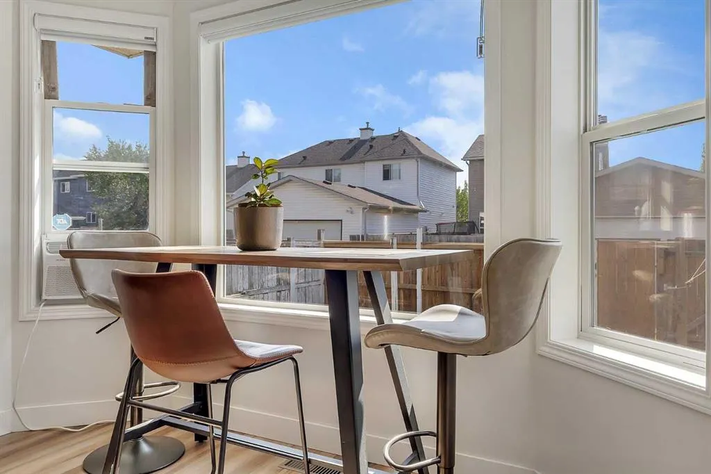 53 Martha's Haven Green NE