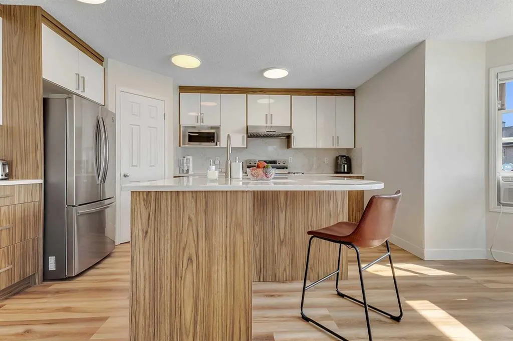 53 Martha's Haven Green NE