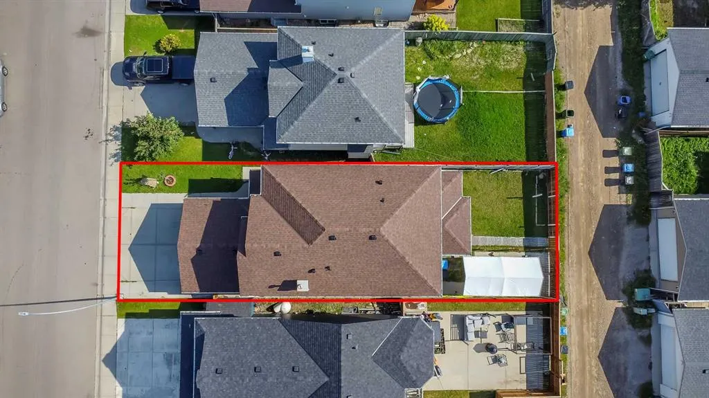 53 Martha's Haven Green NE