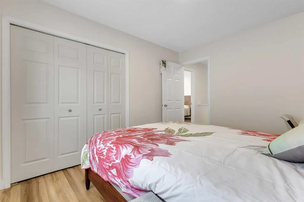 53 Martha's Haven Green NE