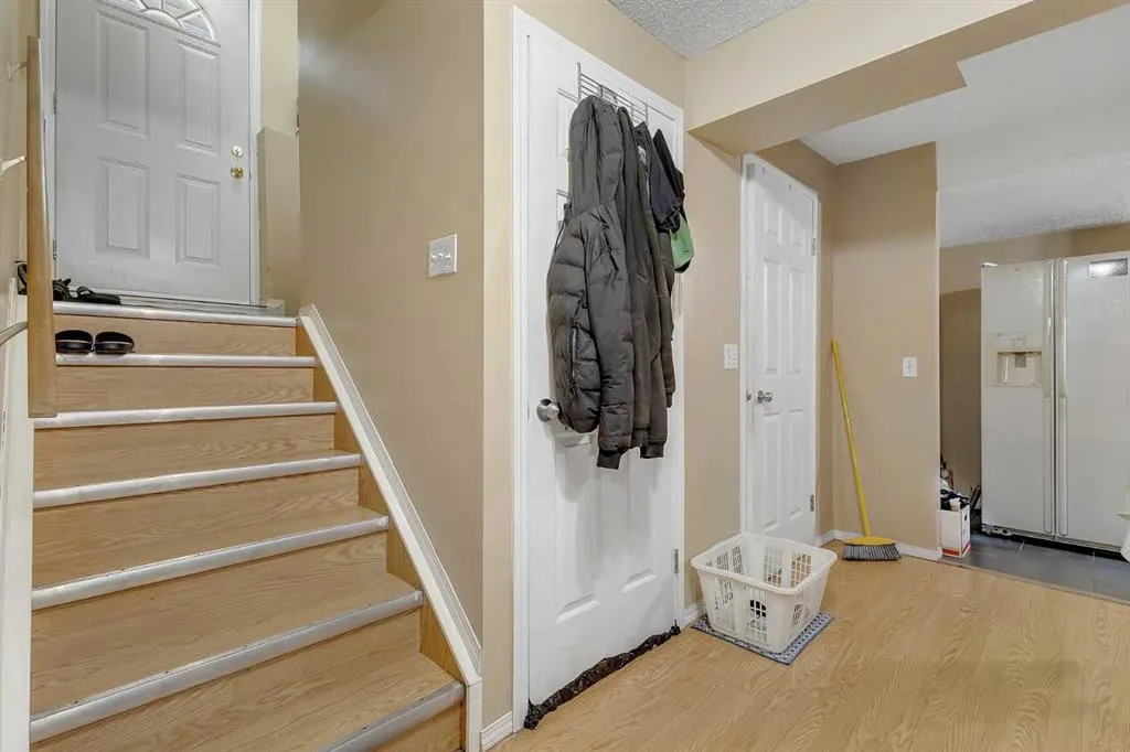 53 Martha's Haven Green NE