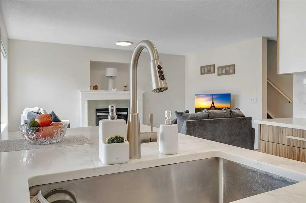 53 Martha's Haven Green NE