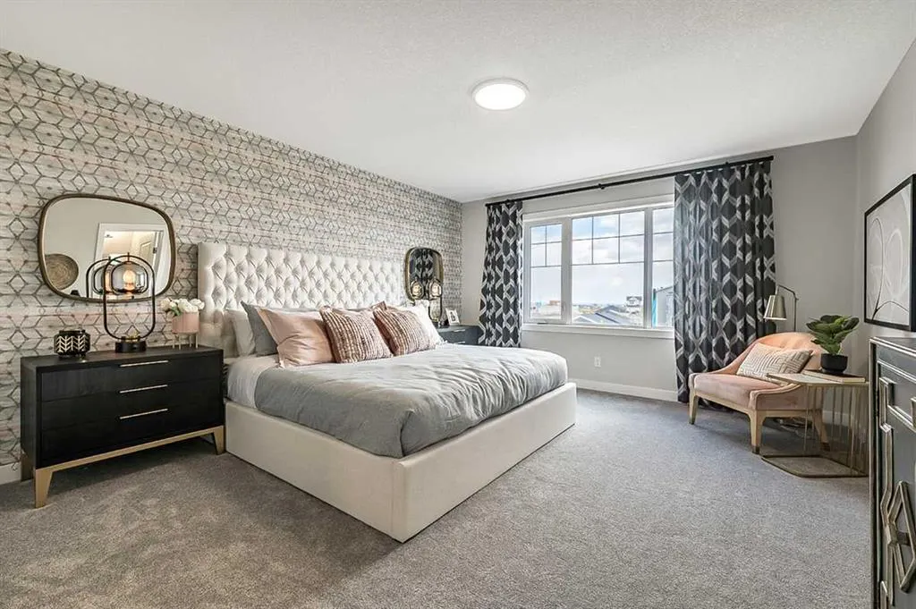 1277 Alpine Avenue SW