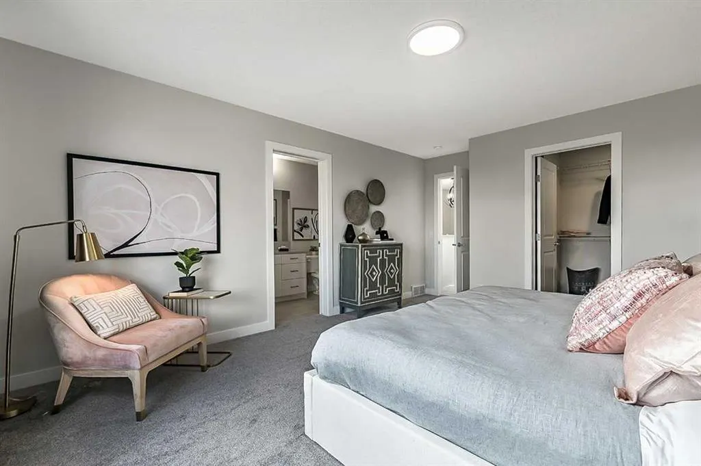 1277 Alpine Avenue SW