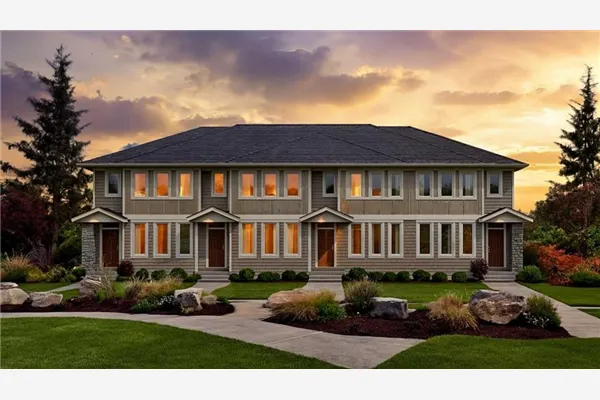 1277 Alpine Avenue SW