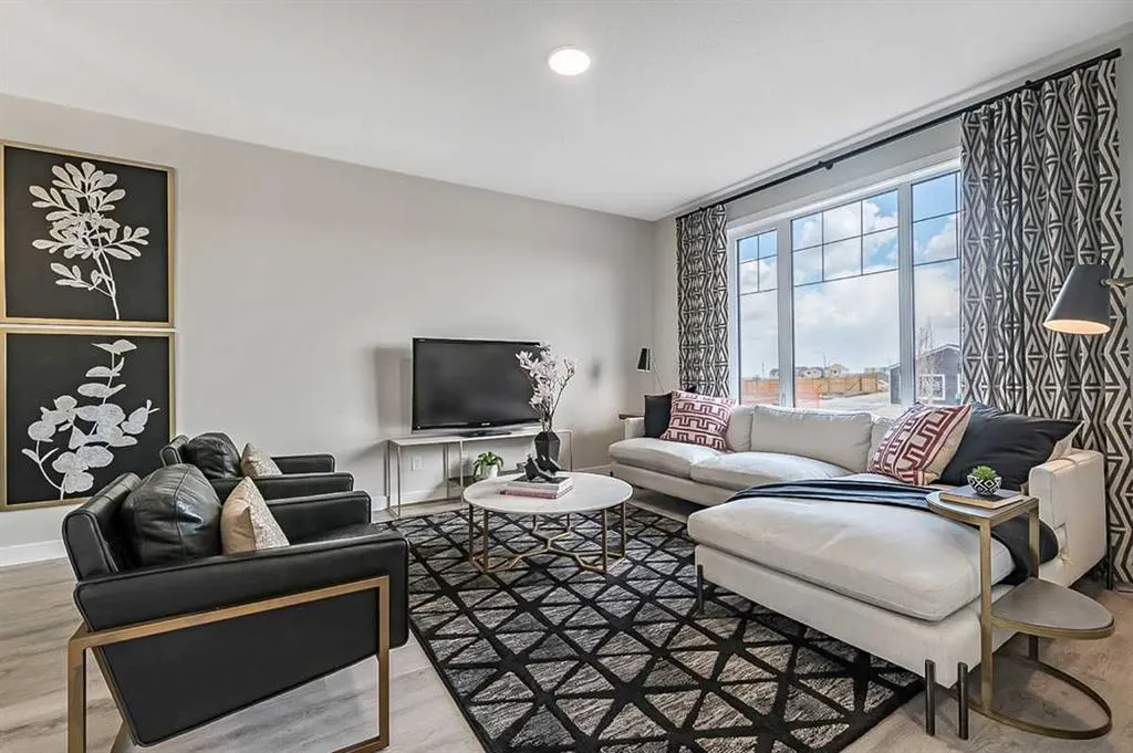 1277 Alpine Avenue SW