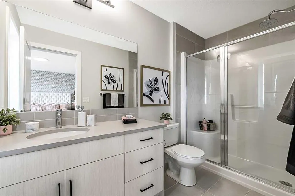 1277 Alpine Avenue SW